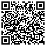 QR Code for Espresso Rosetta in Livermore, CA 94550
