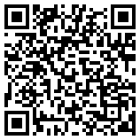 QR Code for Estrella Meat Market in Bell Gardens, CA 90201