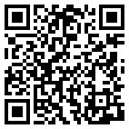 QR Code for Ethio Cleaners in Los Angeles, CA 90019