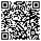 QR Code for Evercase USA in San Jose, CA 95131