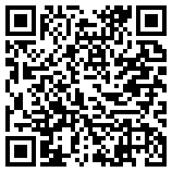 QR Code for Exceeding Expectation in Brea, CA 92821