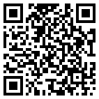 QR Code for Exec Spa in Sonoma, CA 95476