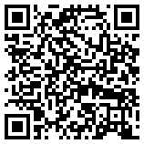 QR Code for Executive Hangars West in Oxnard, CA 93030