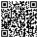 QR Code for Exel Logistics in Walnut, CA 91789