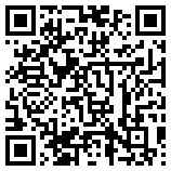 QR Code for True Value in Exeter, CA 93221