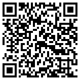 QR Code for Express Electrical Services in Commerce, CA 90022