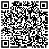 QR Code for Express Employment Professionals in Napa, CA 94559