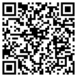 QR Code for Extra Space Storage in Rosamond, CA 93560