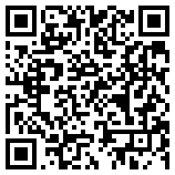 QR Code for Extra Self-Storage in Oroville, CA 95966