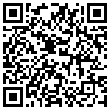 QR Code for Extreme Engineering in Newcastle, CA 95658