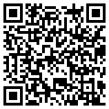 QR Code for Eyebright Optometry in Castro Valley, CA 94546