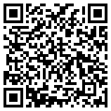 QR Code for Fitness Factory Martial Arts in Irvine, CA 92620
