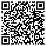 QR Code for Fair Oaks Burger in Altadena, CA 91001