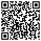 QR Code for Fairway Plus in Eureka, CA 95501