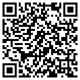 QR Code for Falcon Stainless in Sun Valley, CA 91352