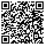 QR Code for Familiars Unidas in Brentwood, CA 94513