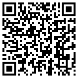QR Code for Famous Burgers in North Highlands, CA 95660