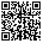 QR Code for Fanning Shoes in Los Angeles, CA 90029