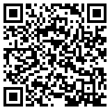 QR Code for Farmers Insurance - Nicole Lerno in Fresno, CA 93711