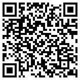 QR Code for Feather River Cinemas in Oroville, CA 95965