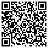 QR Code for Fenix International in San Francisco, CA 94102