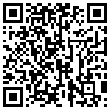 QR Code for PS Bistro-Pea Soup Andersen's Restaurant in Merced, CA 95340