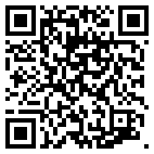 QR Code for Festo in Livermore, CA 94551