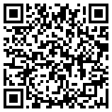QR Code for Fillmore Dental in Fillmore, CA 93015