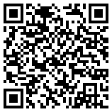 QR Code for Finca Management in Riverside, CA 92509