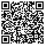 QR Code for Fine Art Studio in Tustin, CA 