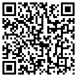 QR Code for Firestone Complete Auto Care in Fremont, CA 94538