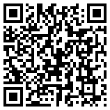 QR Code for Firstrans International in Carson, CA 90745