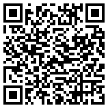 QR Code for Fishwife at Asilomar Beach in Pacific Grove, CA 93950