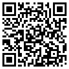 QR Code for Ihop in Moreno Valley, CA 92551
