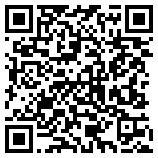 QR Code for Five Star Windows Incorporated in Campbell, CA 95008