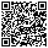QR Code for Flamin Hot Chicken in Pacoima, CA 91331