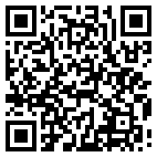 QR Code for Fleetpride in Victorville, CA 92395
