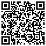 QR Code for Fleur DE Elegance in Escondido, CA 92025