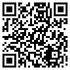 QR Code for Flower Addict in Fremont, CA 94539