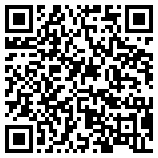 QR Code for Fnc Medical in Ventura, CA 93001