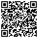 QR Code for Folsom Auto Center in Folsom, CA 95630