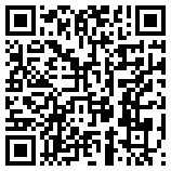 QR Code for Forner Construction in Sacramento, CA 95811