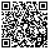 QR Code for Fraiche Fine Gifts in El Segundo, CA 90245
