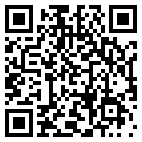 QR Code for Framax in Fresno, CA 93722