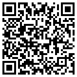 QR Code for Franklin Management in Grass Valley, CA 95945