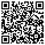 QR Code for Fred Miley Designs in San Anselmo, CA 94960