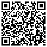 QR Code for Fred's Firearms in Oakdale, CA 95361