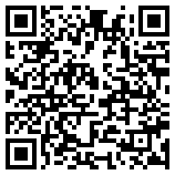 QR Code for Freeman's Courteous Maintenance in Visalia, CA 93278