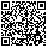 QR Code for Freeway Insurance Services in Chino Hills, CA 91709