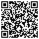 QR Code for Dan Freitas Electric in Tulare, CA 93274